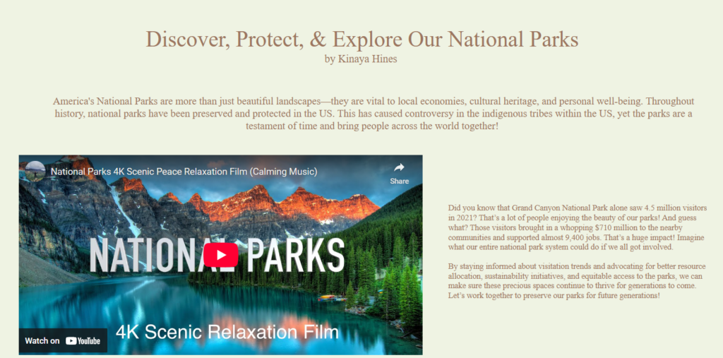 Purdue Libraries Visionary Visualization Award 2025 Image 1