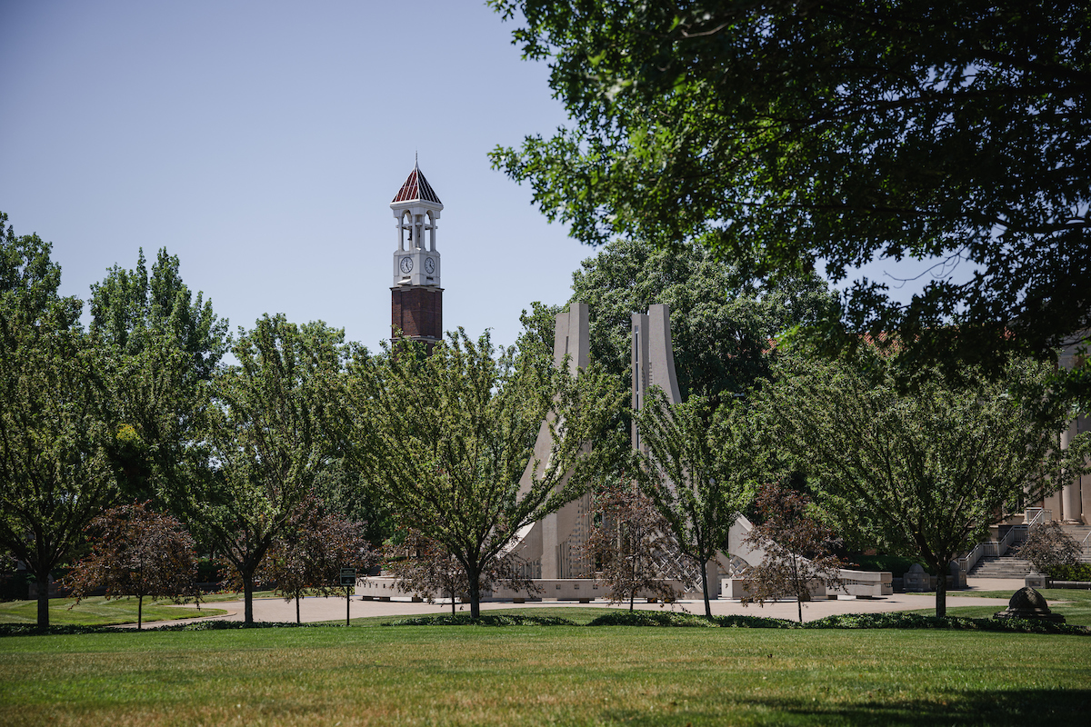 2025-07-01 All Clear Updates Photo