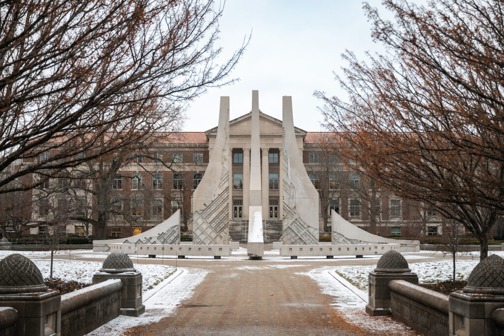 Spring Census 2025 Spring 2026 Census & Fall 2025 Term End Data Updates - Institutional ...