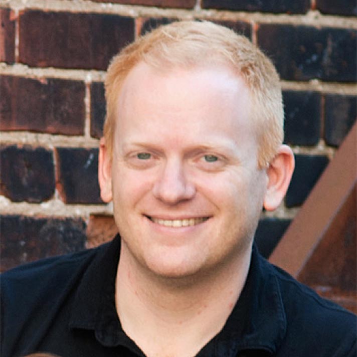 Jeff Karpicke