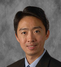 Likun Zhu