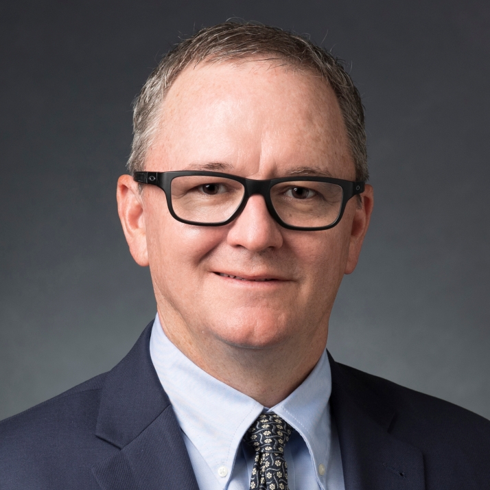 Michael Cline Photograph