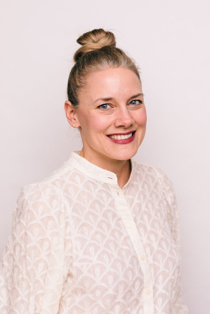 Picture of Dr. Eicher-Miller