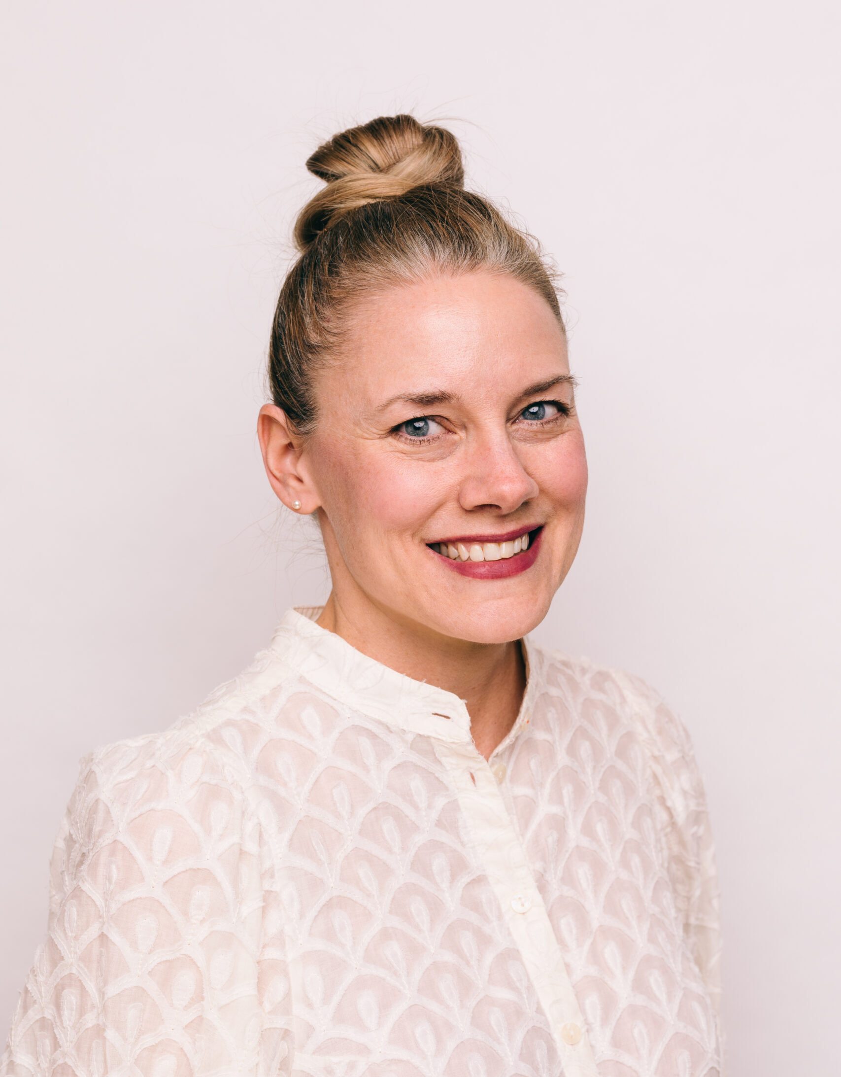 Picture of Dr. Eicher-Miller
