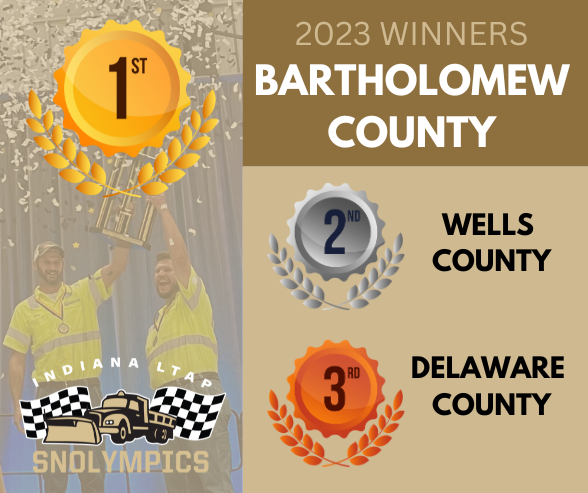 Bartholomew-County.png