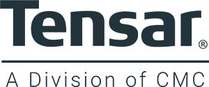 Tensar Logo