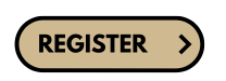 gold-register-button-use.png