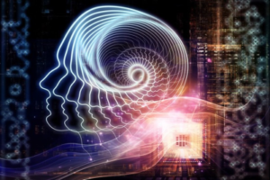 Artificial Intelligence in Education