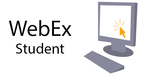 WebEx Student