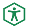 High Accessibility Score Icon