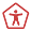 Low Accessibility Score Icon