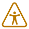 Medium Accessibility Score Icon