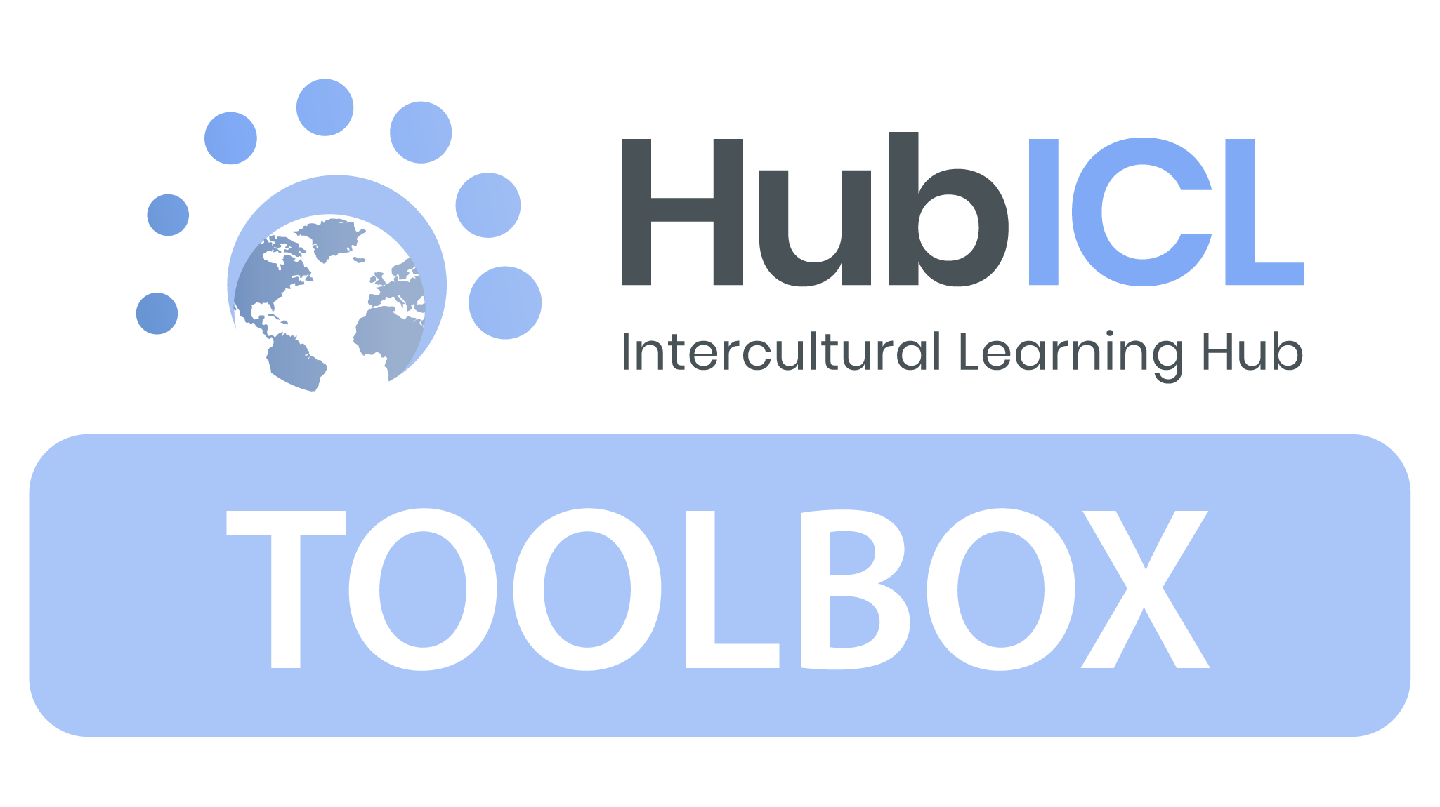Photo for The HubICL Toolbox--How to make it work for you