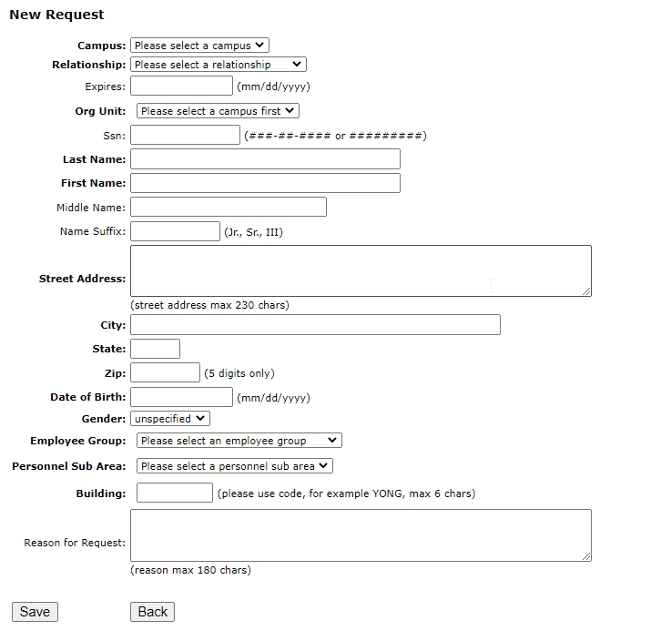 View to product on appoint variations, version away strange credentials plus sureties