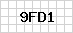 Click the image to reload. PHP FormMail Generator at http://phpfmg.sourceforge.net