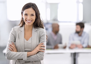 careers with six sigma green belt