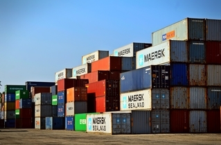 supply chain lss