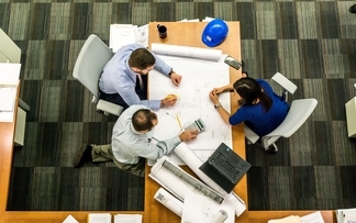 PMP or Six Sigma?