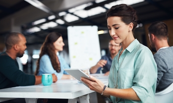 six sigma vs lean six sigma