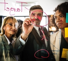 six sigma definition