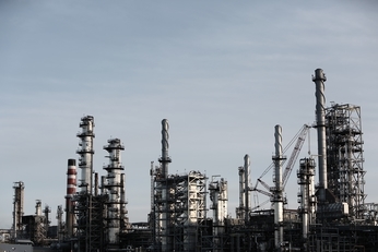 what is six sigma