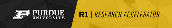 Research Accelerator Banner