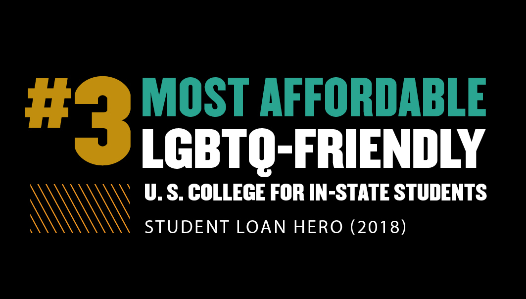 Purdue was ranked 3rd most affordable in 2018