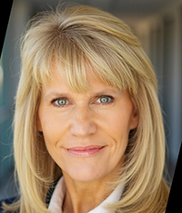 Brenda Coulson