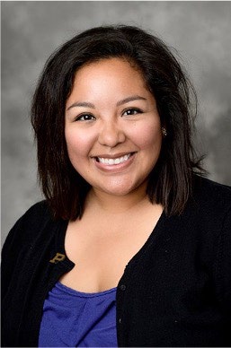 Brittany Cruz