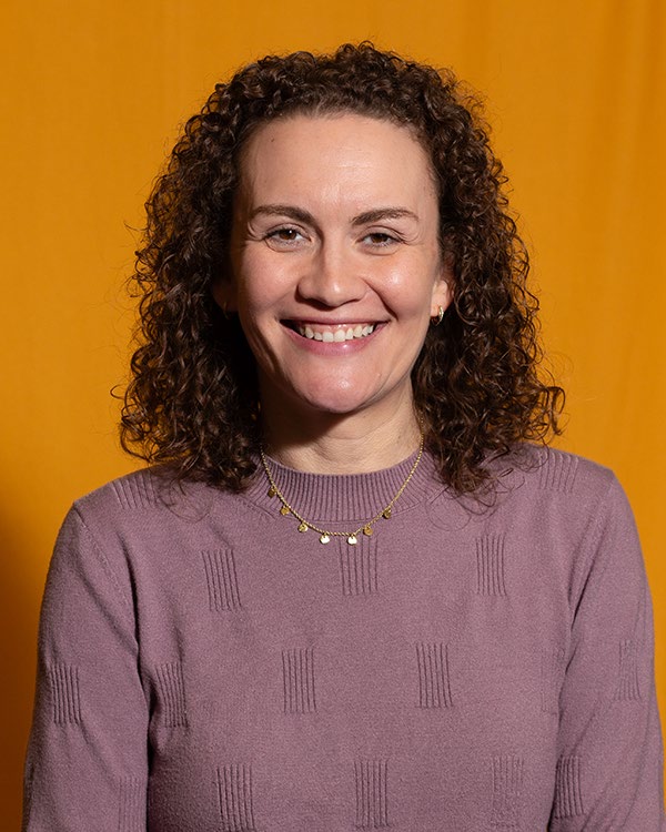 Amy Deitrich
