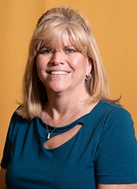 Laura Holladay