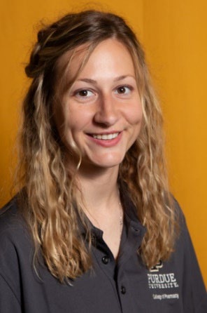 Katie May