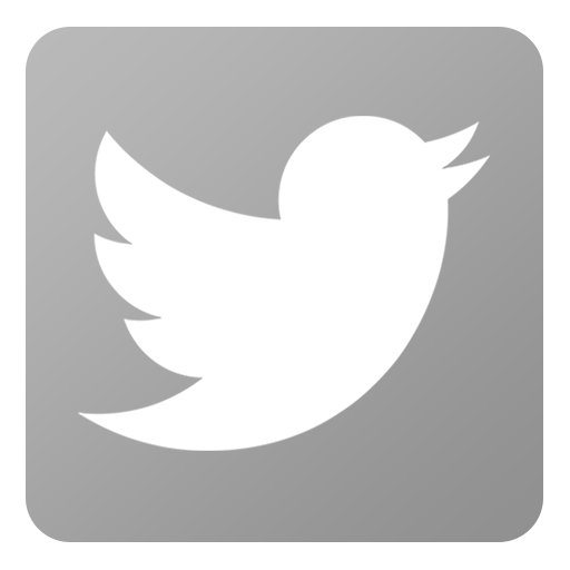 Icon-Twitter-inactive.png