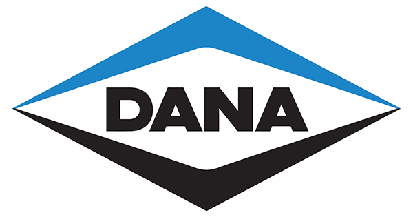 dana_logo.webp