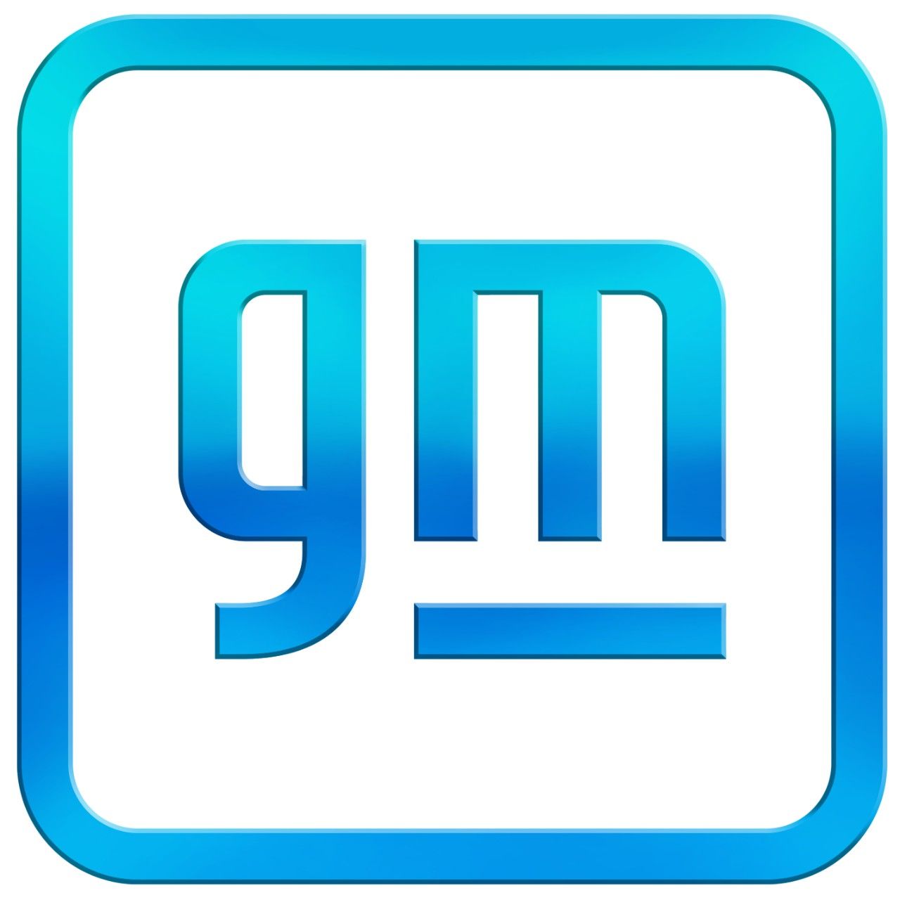 gm-brandmark-2021-gradient-1610128093.jpg