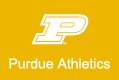 Purdue sports