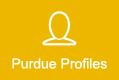 purdue profiles