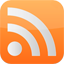 RSS feeds from UNS