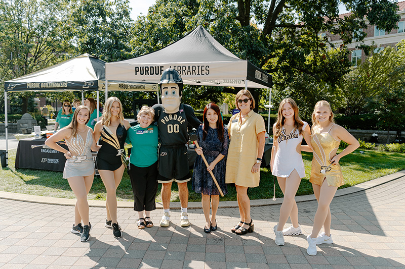 https://www.purdue.edu/uns/images/2023/pt-uw-kickoff-group-800x533.jpg