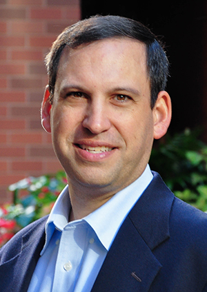 Concord Law School at Purdue Global to present ‘The Battle Over ...