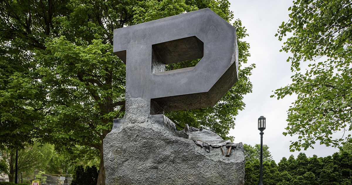 Trustees approve named professorships and deanships, distinguished professors, appointment of new athletics director, resolutions of appreciation and namings