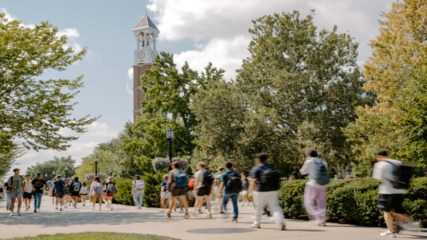 Purdue police provide travel safety tips for both West Lafayette and Indianapolis locations Purdue police provide travel safety tips for both West Lafayette and Indianapolis locations