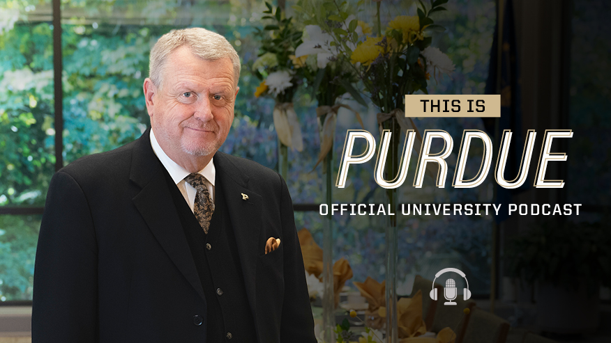 This Is Purdue graphic