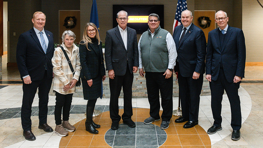 Writer to incorporate when release is finalized; see link above for best practices for alt text