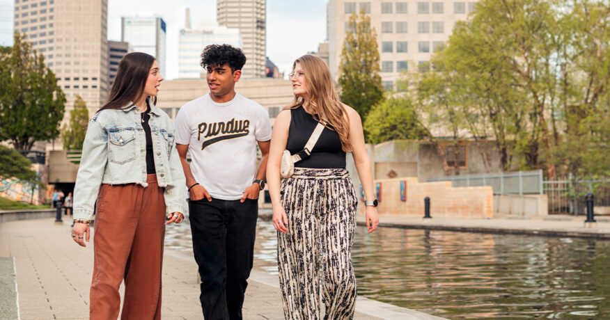 White Family Foundation commits $25M to support ‘Victories & Heroes’ campaign