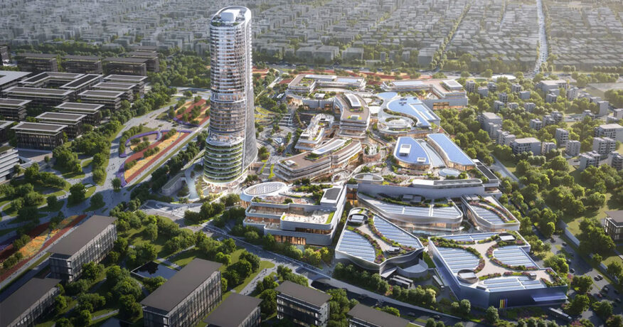 Purdue enters partnership with University of Nicosia-Athens to advance research and academic collaboration, establish regional office in Europe