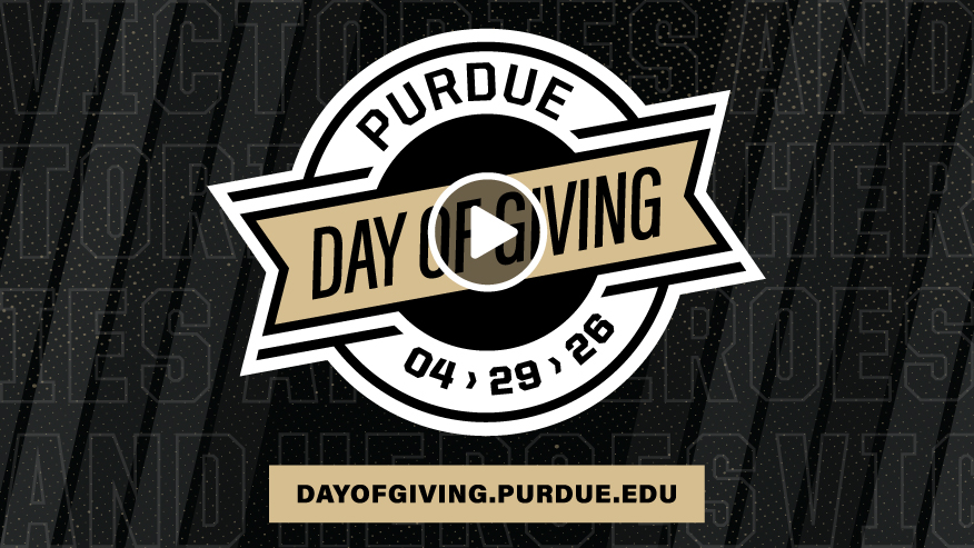 Day of Giving graphic