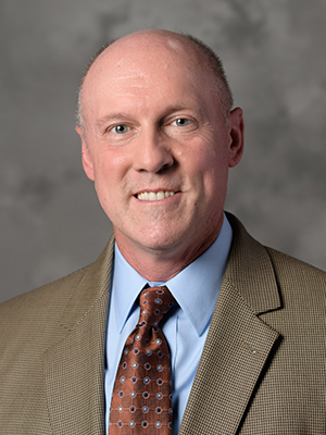 Brian Dineen