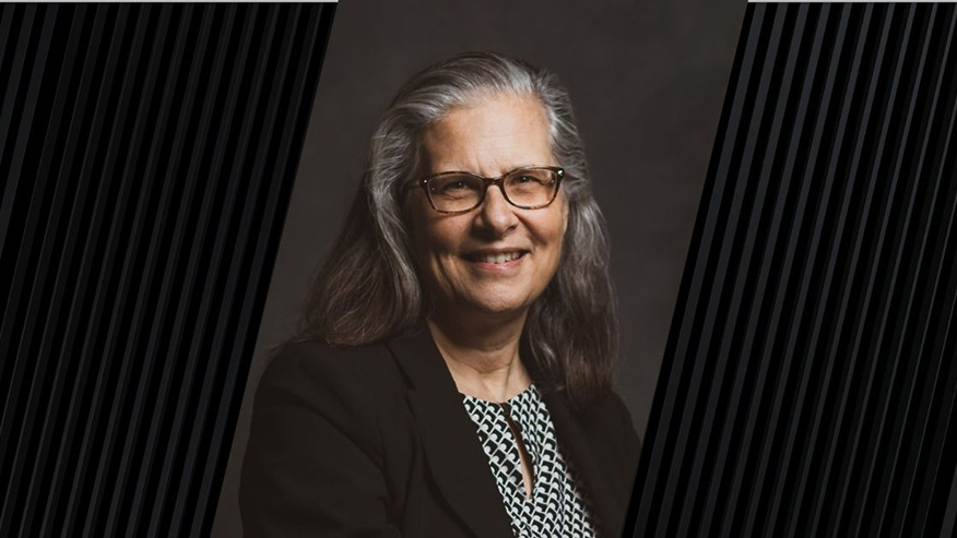 Shelley Macdermid Wadsworth