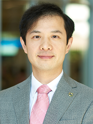 Chih-chun Wang
